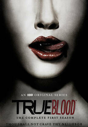 ดูซีรีส์ True Blood (2008) ออนไลน์ HD ฟรี