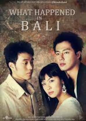ดูซีรีส์ What Happened in Bali (2004) ออนไลน์ HD ฟรี