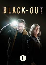 ดูซีรีส์ Black Out (2024) ออนไลน์ HD ฟรี