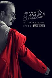 ดูซีรีส์ Better Call Saul (2015) ออนไลน์ HD ฟรี