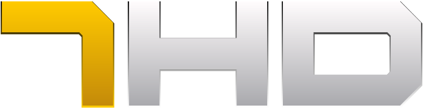 7HD - ดูหนังออนไลน์ HD ฟรี ซีรีส์ พากย์ไทย ซับไทย 2025